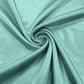 Japan Crepe Satin 58" Wide| New Creations Fabric & Foam Inc. - New Creations Fabric & Foam Inc