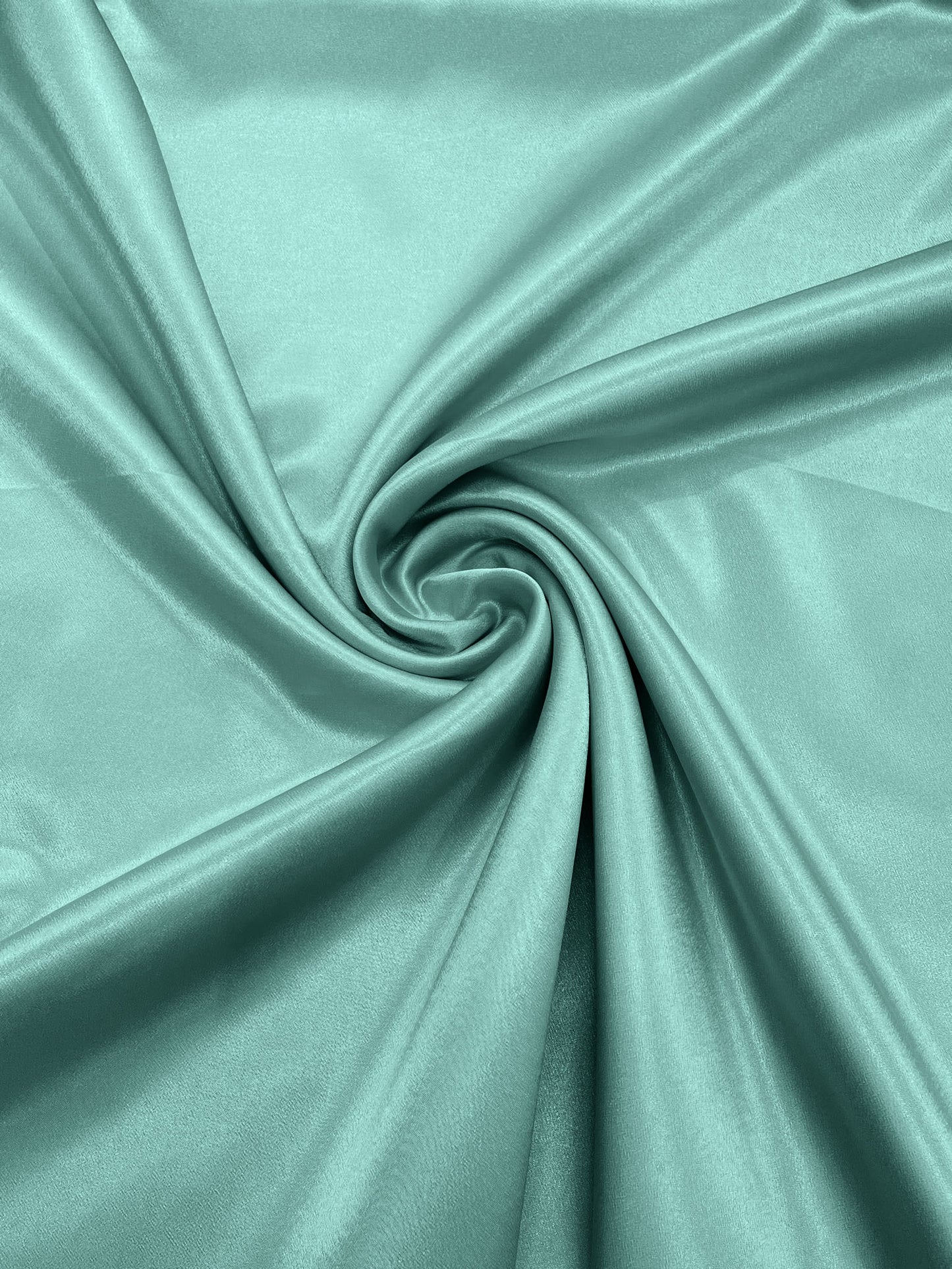 Japan Crepe Satin 58" Wide| New Creations Fabric & Foam Inc. - New Creations Fabric & Foam Inc