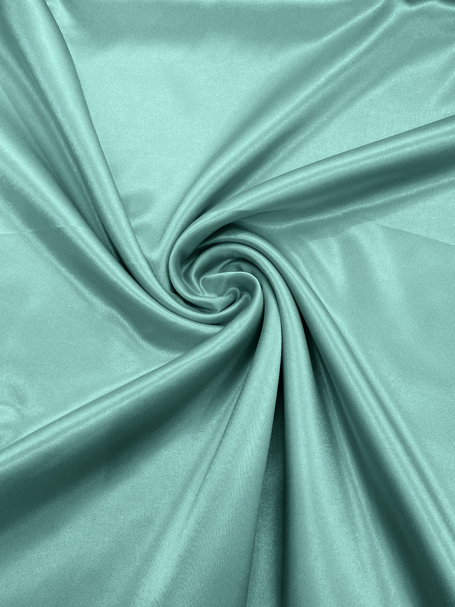 Japan Crepe Satin 58" Wide| New Creations Fabric & Foam Inc. - New Creations Fabric & Foam Inc