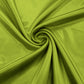 Japan Crepe Satin 58" Wide| New Creations Fabric & Foam Inc. - New Creations Fabric & Foam Inc