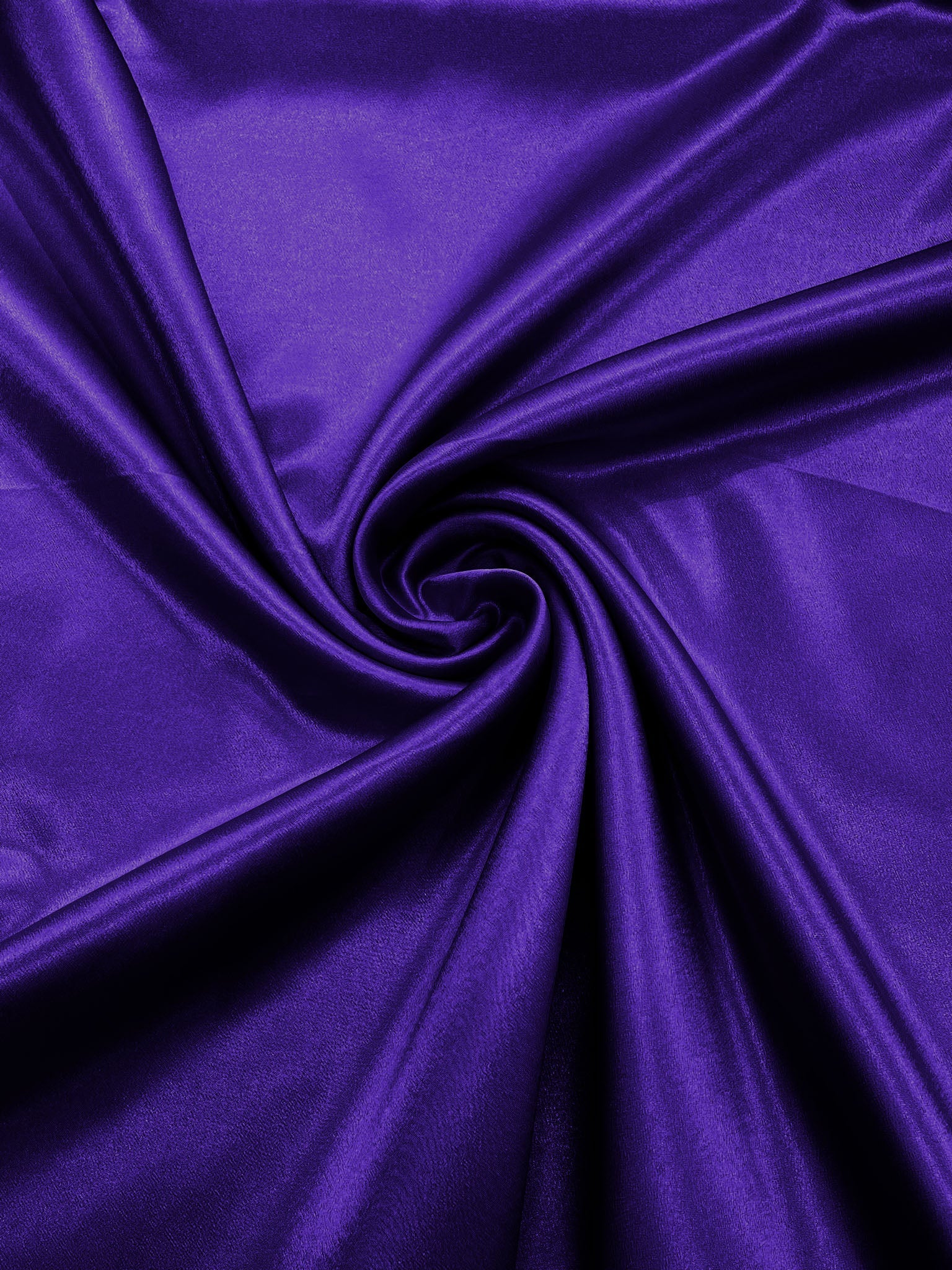 Japan Crepe Satin 58" Wide| New Creations Fabric & Foam Inc. - New Creations Fabric & Foam Inc