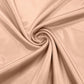 Japan Crepe Satin 58" Wide| New Creations Fabric & Foam Inc. - New Creations Fabric & Foam Inc