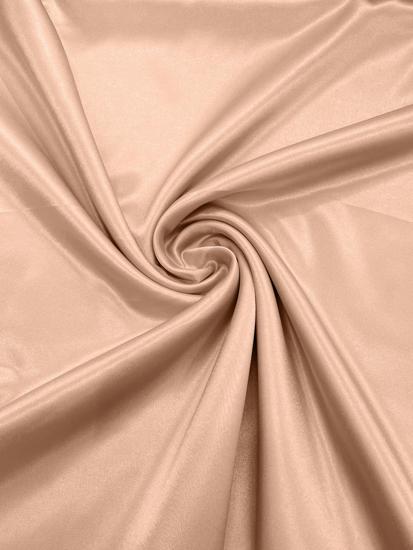 Japan Crepe Satin 58" Wide| New Creations Fabric & Foam Inc. - New Creations Fabric & Foam Inc