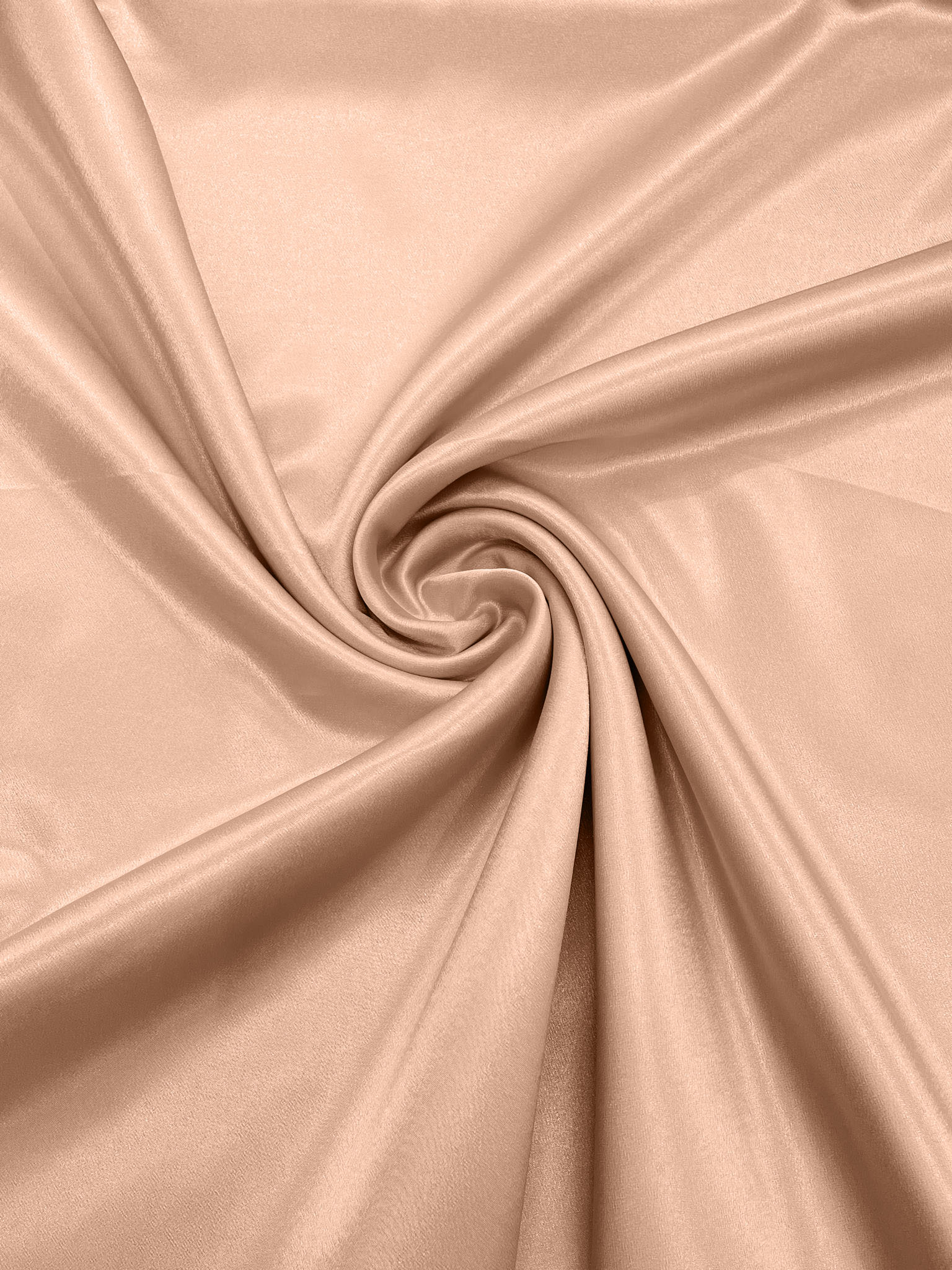 Japan Crepe Satin 58" Wide| New Creations Fabric & Foam Inc. - New Creations Fabric & Foam Inc