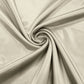 Japan Crepe Satin 58" Wide| New Creations Fabric & Foam Inc. - New Creations Fabric & Foam Inc