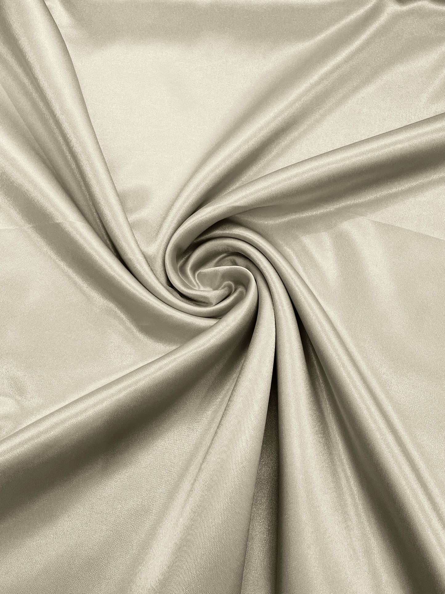 Japan Crepe Satin 58" Wide| New Creations Fabric & Foam Inc. - New Creations Fabric & Foam Inc