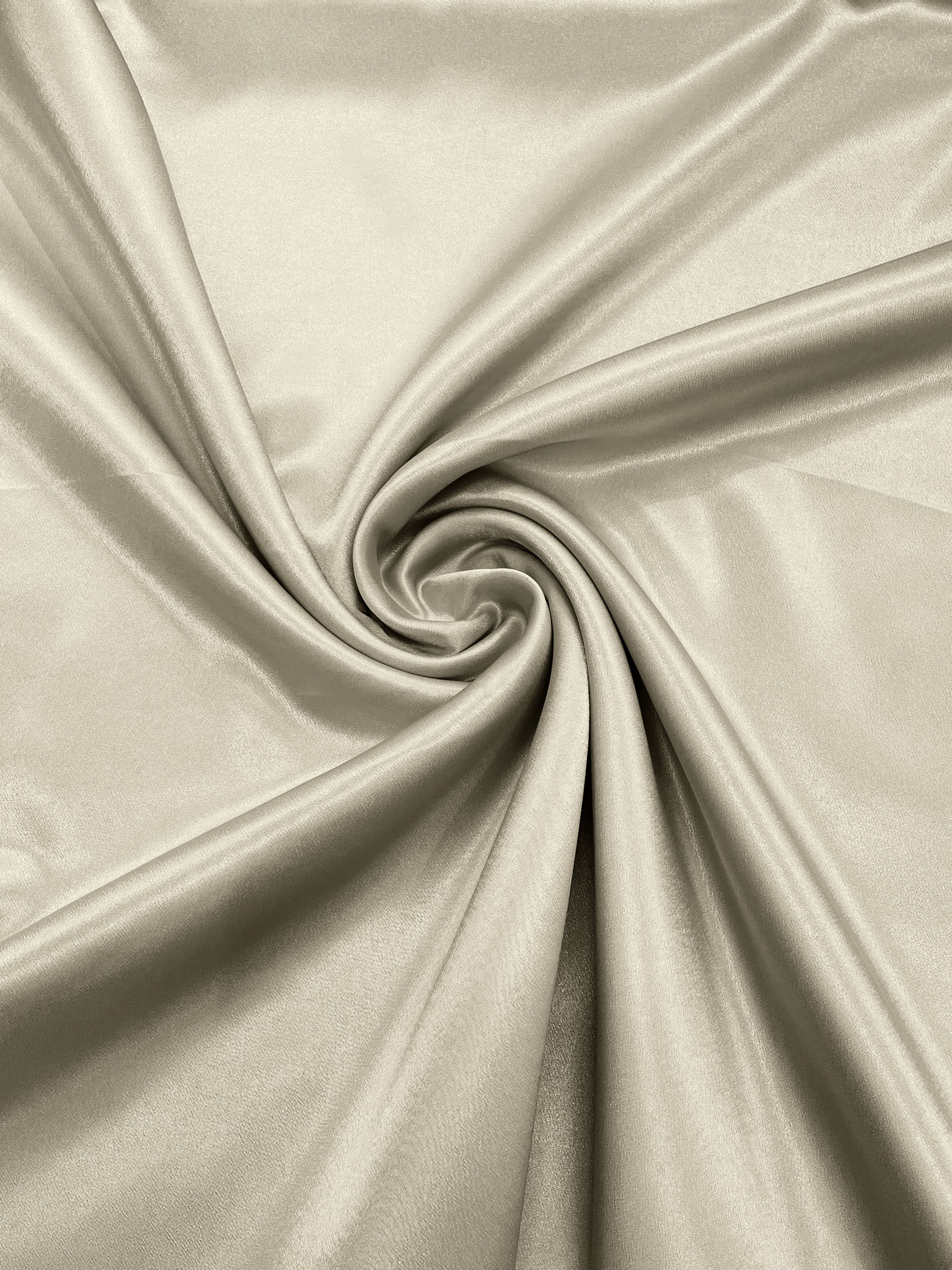 Japan Crepe Satin 58" Wide| New Creations Fabric & Foam Inc. - New Creations Fabric & Foam Inc