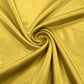 Japan Crepe Satin 58" Wide| New Creations Fabric & Foam Inc. - New Creations Fabric & Foam Inc