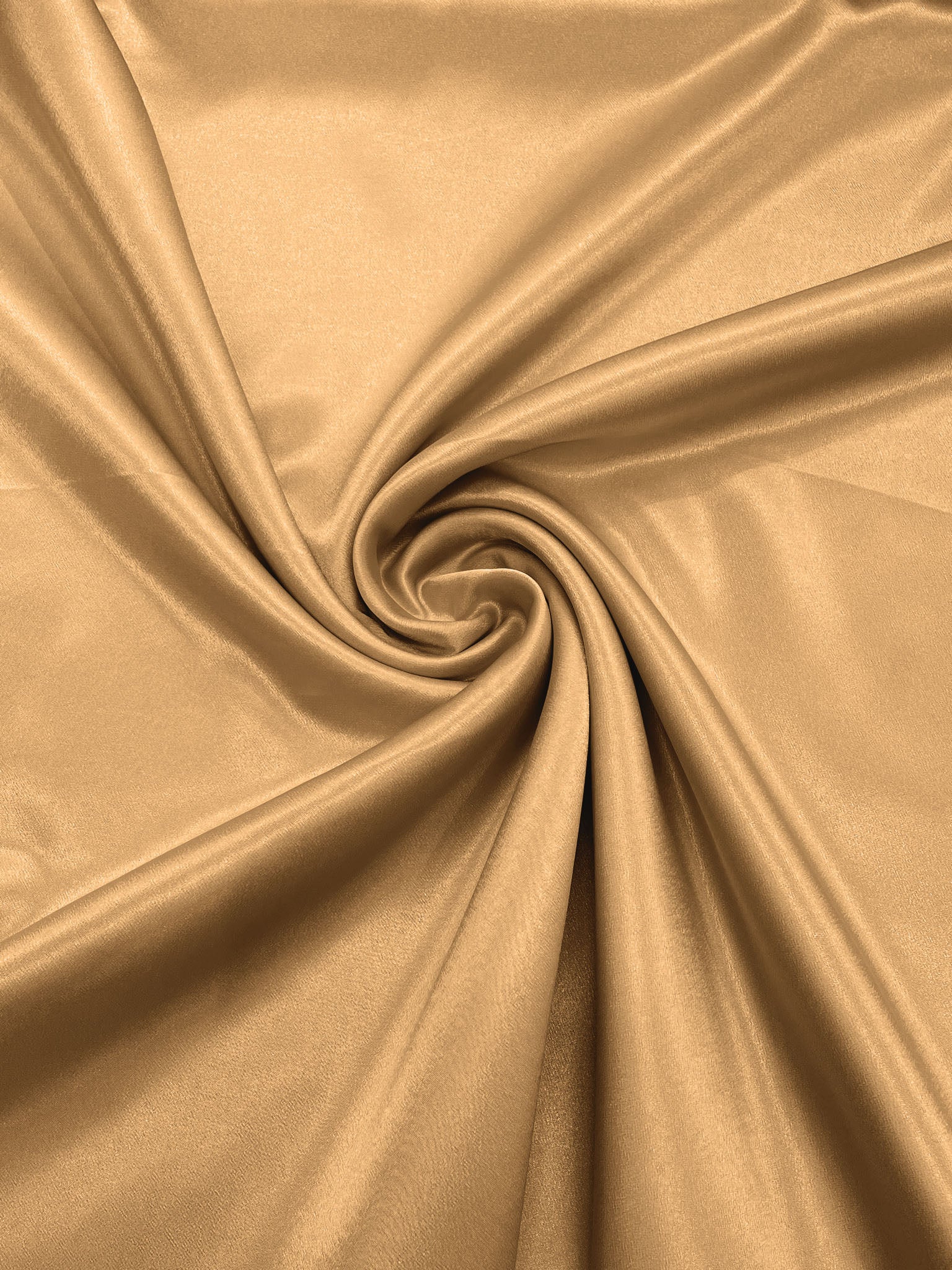 Japan Crepe Satin 58" Wide| New Creations Fabric & Foam Inc. - New Creations Fabric & Foam Inc