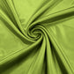 Japan Crepe Satin 58" Wide| New Creations Fabric & Foam Inc. - New Creations Fabric & Foam Inc