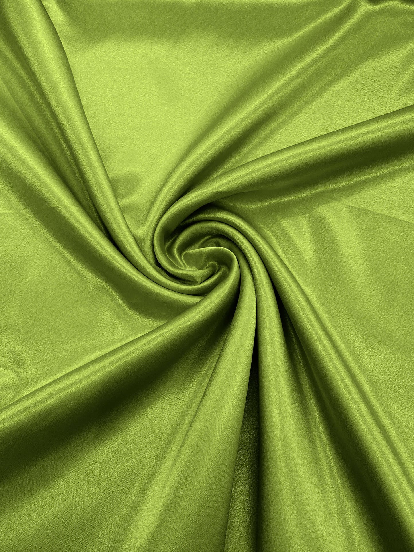 Japan Crepe Satin 58" Wide| New Creations Fabric & Foam Inc. - New Creations Fabric & Foam Inc