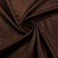 Japan Crepe Satin 58" Wide| New Creations Fabric & Foam Inc. - New Creations Fabric & Foam Inc