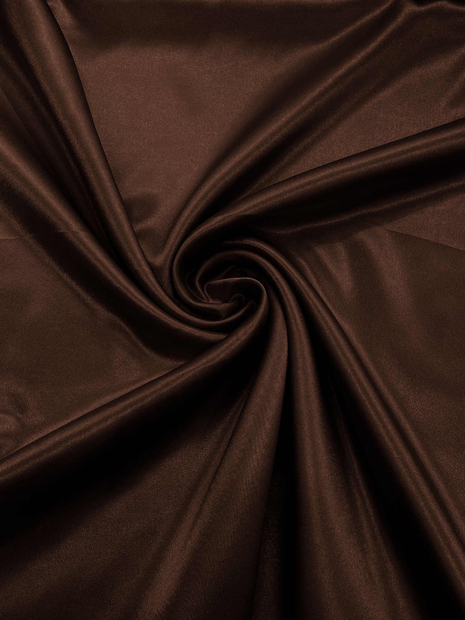 Japan Crepe Satin 58" Wide| New Creations Fabric & Foam Inc. - New Creations Fabric & Foam Inc