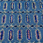 Jewel Sequin Fabric 54” Wide| New Creations Fabric & Foam Inc. - New Creations Fabric & Foam Inc