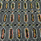 Jewel Sequin Fabric 54” Wide| New Creations Fabric & Foam Inc. - New Creations Fabric & Foam Inc