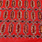 Jewel Sequin Fabric 54” Wide| New Creations Fabric & Foam Inc. - New Creations Fabric & Foam Inc