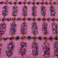 Jewel Sequin Fabric 54” Wide| New Creations Fabric & Foam Inc. - New Creations Fabric & Foam Inc