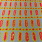 Jewel Sequin Fabric 54” Wide| New Creations Fabric & Foam Inc. - New Creations Fabric & Foam Inc