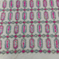 Jewel Sequin Fabric 54” Wide| New Creations Fabric & Foam Inc. - New Creations Fabric & Foam Inc