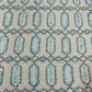 Jewel Sequin Fabric 54” Wide| New Creations Fabric & Foam Inc. - New Creations Fabric & Foam Inc