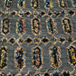 Jewel Sequin Fabric 54” Wide| New Creations Fabric & Foam Inc. - New Creations Fabric & Foam Inc