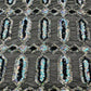 Jewel Sequin Fabric 54” Wide| New Creations Fabric & Foam Inc. - New Creations Fabric & Foam Inc