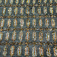 Jewel Sequin Fabric 54” Wide| New Creations Fabric & Foam Inc. - New Creations Fabric & Foam Inc