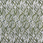 JEWEL VINE BEADED LACE ON MESH FABRIC (By The Yard) - New Creations Fabric & Foam Inc