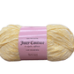 Juicy Couture Luxe Velour Mini Yarn - 262 Yards - New Creations Fabric & Foam Inc