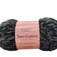 Juicy Couture Luxe Velour Mini Yarn - 262 Yards - New Creations Fabric & Foam Inc
