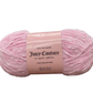 Juicy Couture Luxe Velour Mini Yarn - 262 Yards - New Creations Fabric & Foam Inc