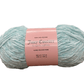 Juicy Couture Luxe Velour Mini Yarn - 262 Yards - New Creations Fabric & Foam Inc