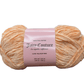 Juicy Couture Luxe Velour Mini Yarn - 262 Yards - New Creations Fabric & Foam Inc