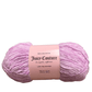 Juicy Couture Luxe Velour Mini Yarn - 262 Yards - New Creations Fabric & Foam Inc