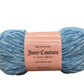 Juicy Couture Luxe Velour Mini Yarn - 262 Yards - New Creations Fabric & Foam Inc
