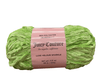 Juicy Couture Luxe Velour Sparkle Yarn - 107 Yards - New Creations Fabric & Foam Inc