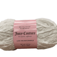 Juicy Couture Luxe Velour Sparkle Yarn - 107 Yards - New Creations Fabric & Foam Inc