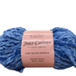 Juicy Couture Luxe Velour Sparkle Yarn - 107 Yards - New Creations Fabric & Foam Inc