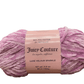 Juicy Couture Luxe Velour Sparkle Yarn - 107 Yards - New Creations Fabric & Foam Inc