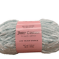 Juicy Couture Luxe Velour Sparkle Yarn - 107 Yards - New Creations Fabric & Foam Inc