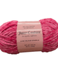 Juicy Couture Luxe Velour Sparkle Yarn - 107 Yards - New Creations Fabric & Foam Inc