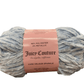 Juicy Couture Luxe Velour Sparkle Yarn - 107 Yards - New Creations Fabric & Foam Inc