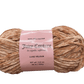 Juicy Couture Luxe Velour Yarn - 107 Yards - New Creations Fabric & Foam Inc