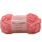 Juicy Couture Luxe Velour Yarn - 107 Yards - New Creations Fabric & Foam Inc