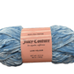 Juicy Couture Luxe Velour Yarn - 107 Yards - New Creations Fabric & Foam Inc