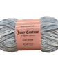 Juicy Couture Luxe Velour Yarn - 107 Yards - New Creations Fabric & Foam Inc