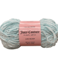 Juicy Couture Luxe Velour Yarn - 107 Yards - New Creations Fabric & Foam Inc