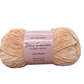 Juicy Couture Luxe Velour Yarn - 107 Yards - New Creations Fabric & Foam Inc