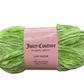 Juicy Couture Luxe Velour Yarn - 107 Yards - New Creations Fabric & Foam Inc