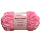 Juicy Couture Luxe Velour Yarn - 107 Yards - New Creations Fabric & Foam Inc